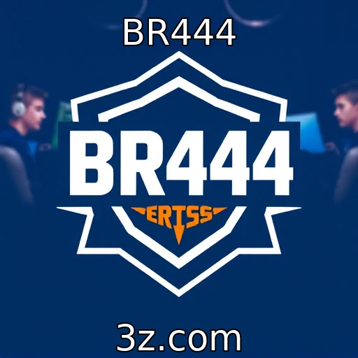 A evolução dos eSports em diversas regiões