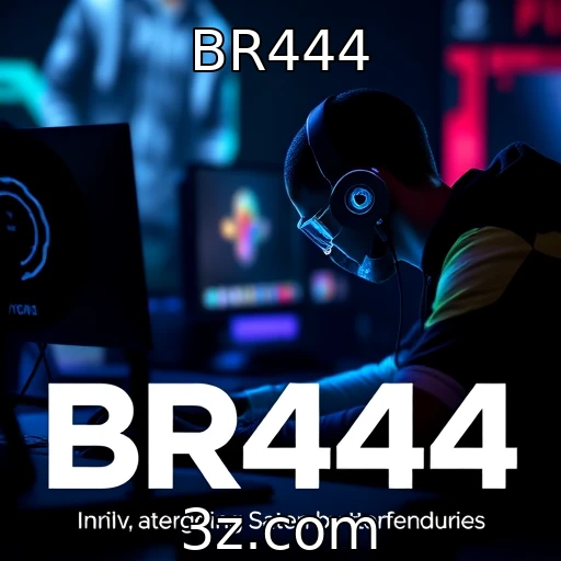 Futuro dos eSports e suas inovações tecnológicas