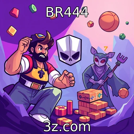 Jogos independentes em ascensão no mercado atual