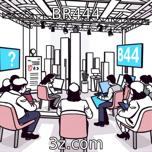 Desafios enfrentados por estúdios independentes