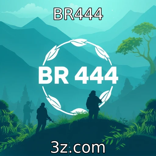 Desenvolvimento sustentável na indústria de jogos